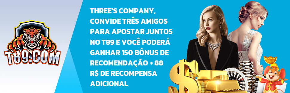 quanto custa uma aposta com 10 números na mega-sena